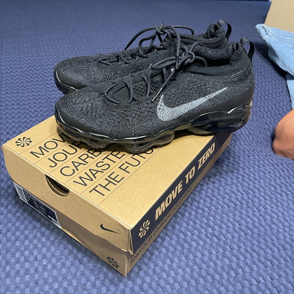 Nike Air Vapormax 2023